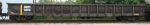 BVRY 5404